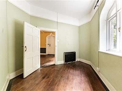 Picture 7